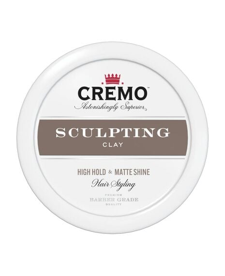 Sculpting Clay - 113g