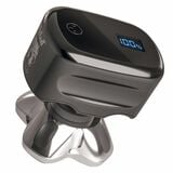 Pitbull Gold PRO Head Shaver