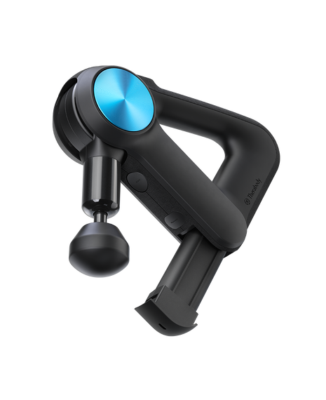 Theragun PRO Percussive Therapy