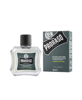 Beard Balm Cypress & Vetyver - 100mL