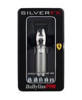 FX Outliner Trimmer - Silver