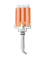 Hair Waver 32mm