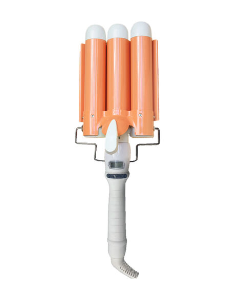 Hair Waver 32mm