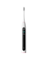 X Lite Smart Sonic Electric Toothbrush - White