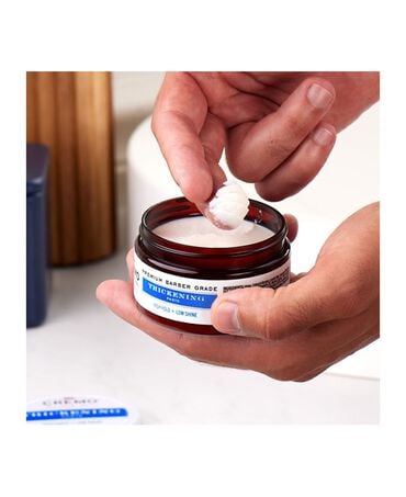 Thickening Paste - 113g