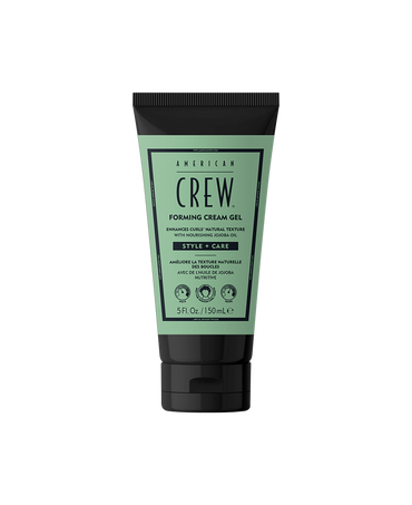 Forming Cream Gel - 150mL