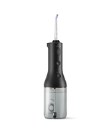 Sonicare Cordless Power Flosser 3000 - Black