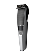 Series 3000 Beard & Stubble Trimmer
