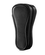 5-Blade Wet & Dry Electric Shaver with Beard Sensor