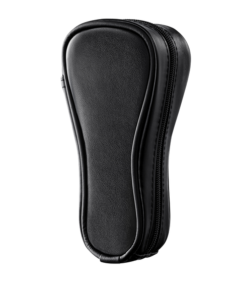 5-Blade Wet & Dry Electric Shaver with Beard Sensor