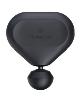Theragun Mini 2.0 Black Percussive Therapy