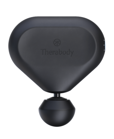 Theragun Mini 2.0 Black Percussive Therapy