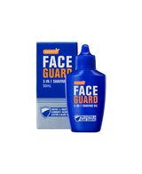 Face Guard™ Original Shave Oil - 50ml