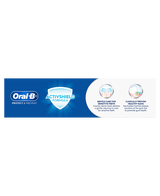 Sensitive Teeth Protect Extra Fresh Breath Toothpaste - 90g