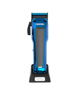 POSEIDON Hair Clipper