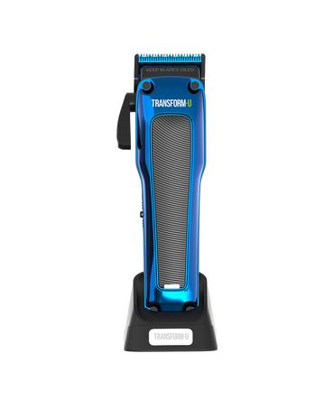 POSEIDON Hair Clipper