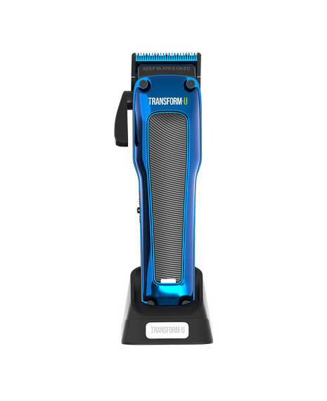 POSEIDON Hair Clipper