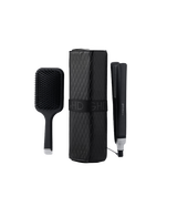 platinum+ hair straightener gift set - limited edition