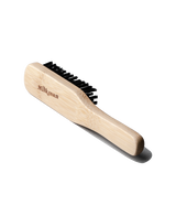 Bamboo Hair & Beard Brush