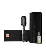duet style 2 in 1 hot air styler festive gift set - limited edition