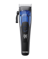 Turbo Colour Hair Clipper