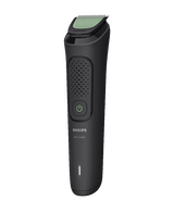 Series 3000 8-in-1 All-in-One