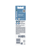 Everyday Clean Brush Head Refills 4 Pack
