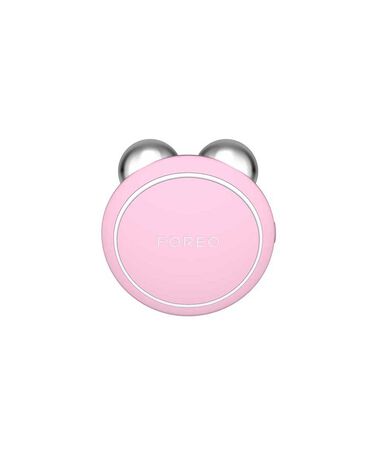 BEAR Mini - Pearl Pink
