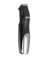 Cordless Groom Pro Hair Clipper Combo