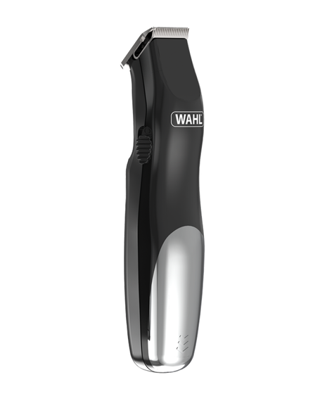 Cordless Groom Pro Hair Clipper Combo