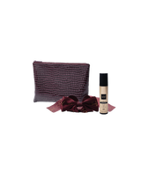 style gift set - limited edition