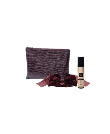 style gift set - limited edition