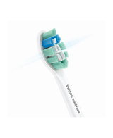Sonicare C2 Optimal White Plaque Defence Brush Heads - 4 Pack