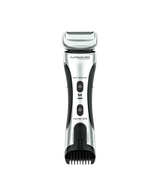 Platinum Pro Body Groomer