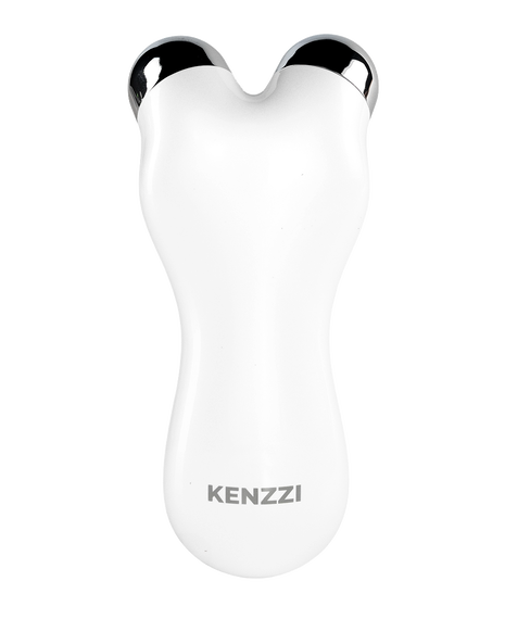 EMS Skin Rejuvenation Handset