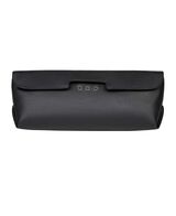 max wide plate hair straightener limited edition gift set