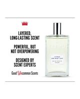 Citrus & Mint Leaf EDT - 100mL