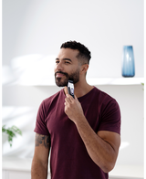 Lithium-Ion Total Beard 2.0 Trimmer