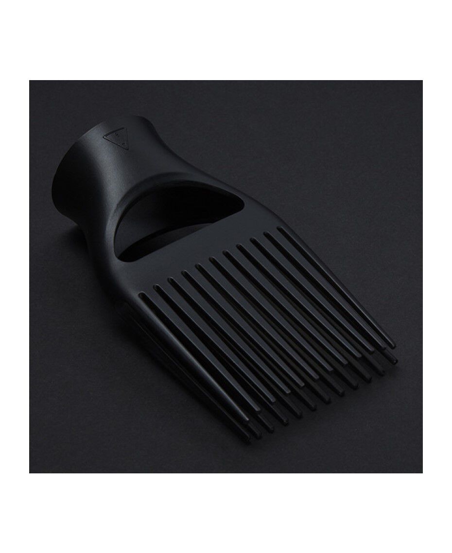 Dryer Attachments Ghd Hair Dryer Nozzle Ghd Professional Diffuser