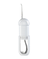 Portable Water Flosser - Coconut