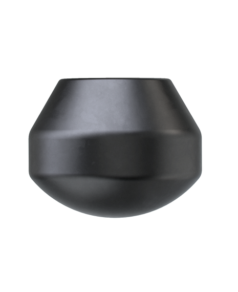 Theragun Dampener Attachment