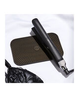 platinum+ hair straightener