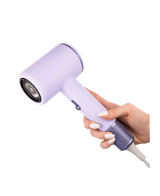 Power+ Hair Dryer