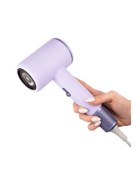 Power+ Hair Dryer