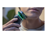 Series 9000 SkinIQ Replacement Shaver Blades