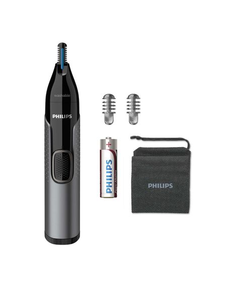 Nose Trimmer Series 3000