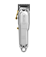 Super Power CC Salon Series Clipper