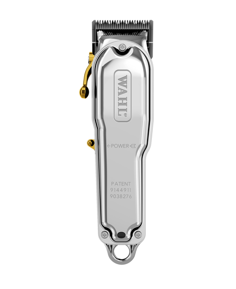 Super Power CC Salon Series Clipper