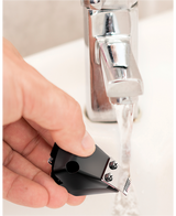 Lithium-Ion Premier Series Multigroomer