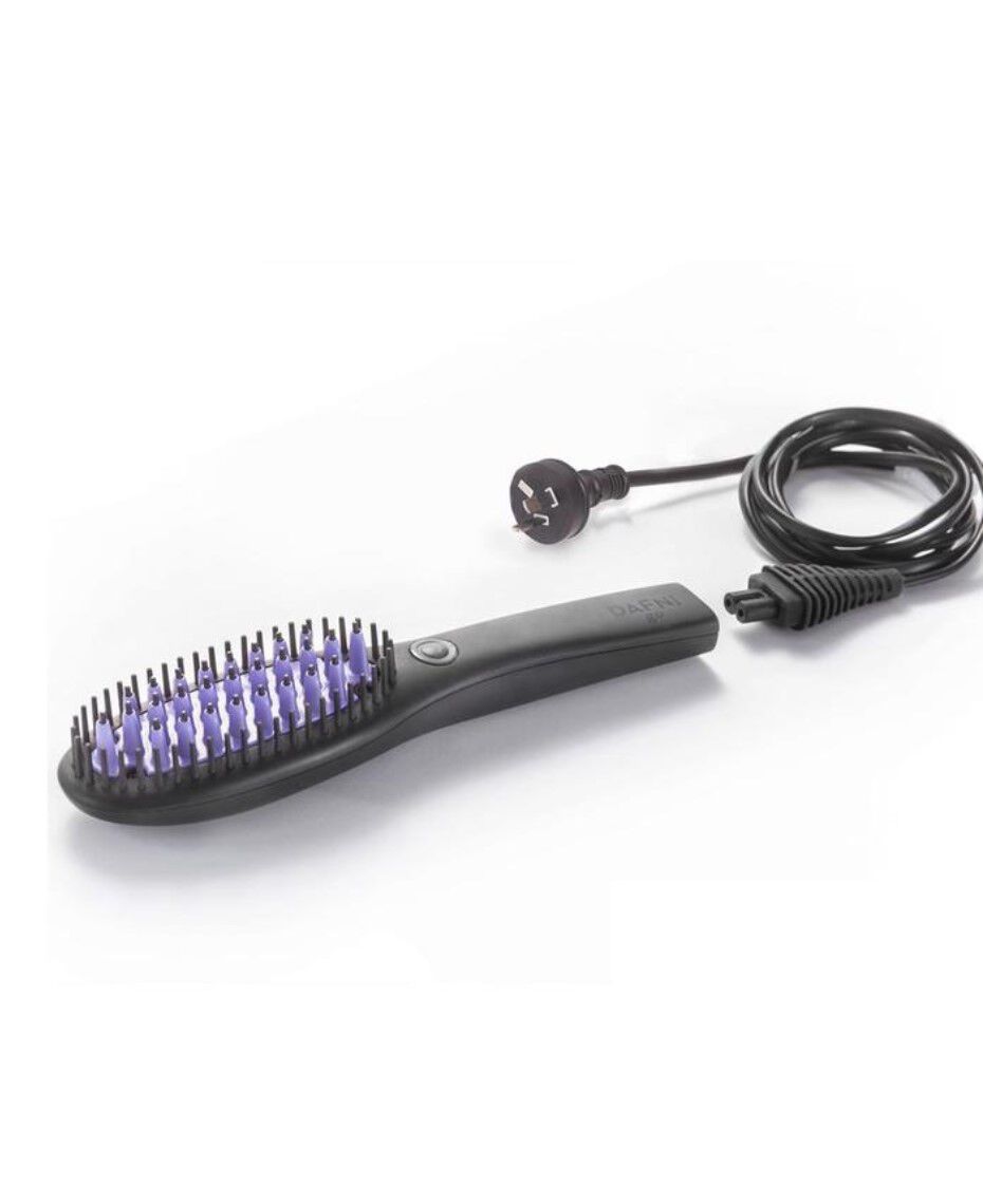 Dafni go brush best sale